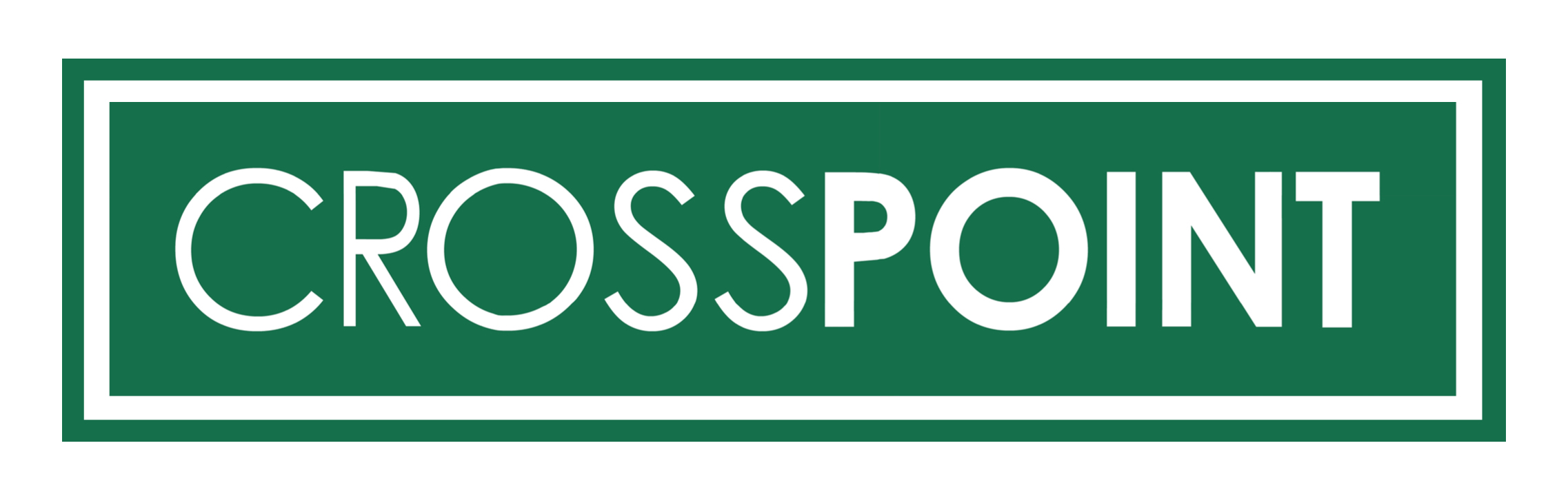 crosspoint
